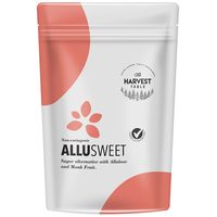 The Harvest Table AlluSweet 